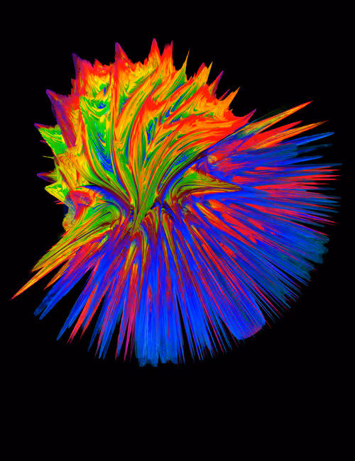 Item #69595591686022838800691822466020520100723003748053554392740615585876271955969 Media