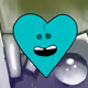 80608753425034673252014442335398483978163127275710346810402963086359411032065