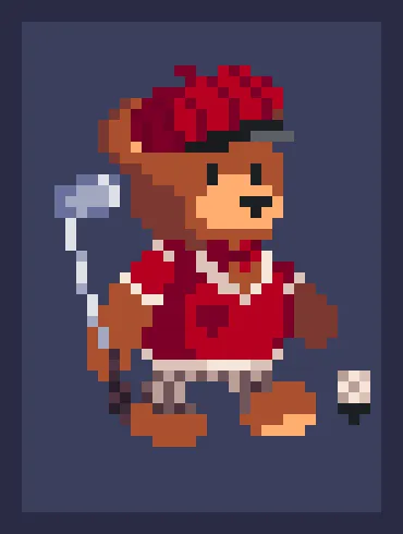 Item #95967798888951567848103900867485523214406787411953560656221044335742334009345 Media