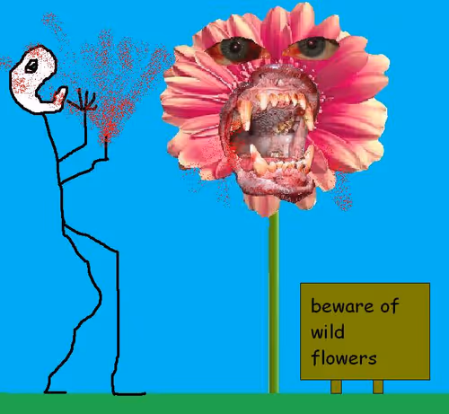 Item #114867966952439841075387029915499308947065709249046462300404940756126506418177 Media