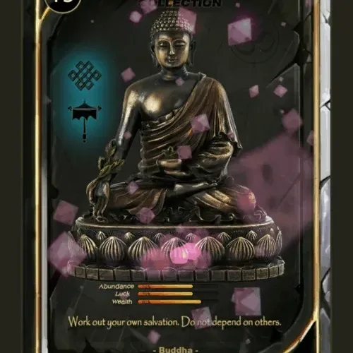 17935084744721998604660083981102171857214860692355455840682012537343262588929