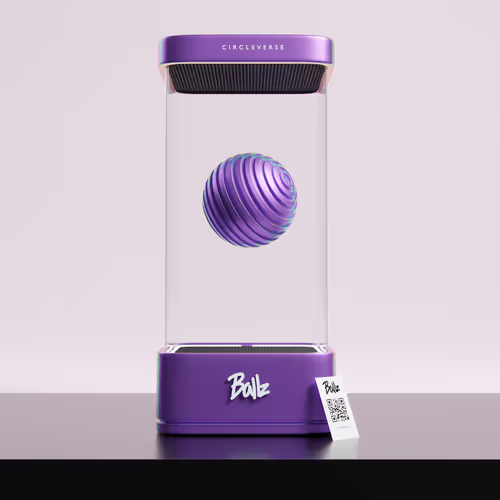 Item #24439210320433582626122075029624338729610914236259444209735413980003609608193 Media