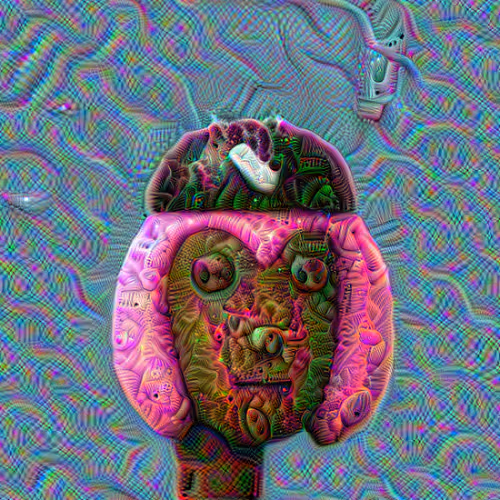 Item #113587793942237428958659495632954364747743428763295265703831705525230499790849 Media