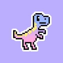 80763889429207695160502523003996287916674696486606694473022814302237697769473