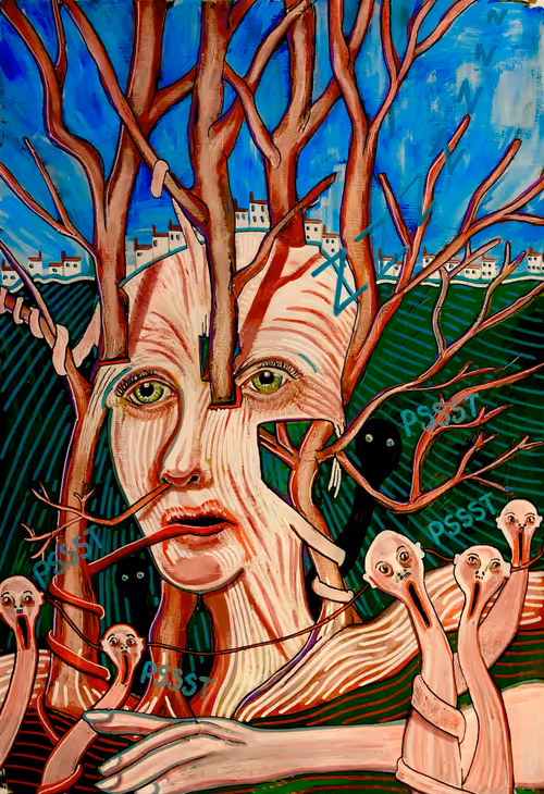 Item #98809468674811488509184540902810319847811654412696207403112479789982192500737 Media