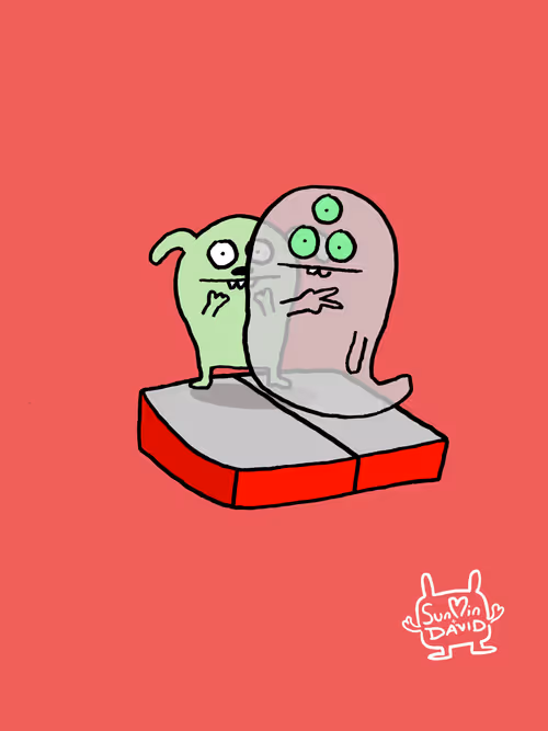 Item #55221942155626538611159347326890196430990382754642914670892230486520682774529 Media