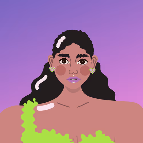 Item #63685661605520554214762532904511762234411852134083853394079144334989618839553 Media