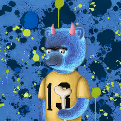 63406052020414813134660098691514919229802284462760201759499339021551337996289