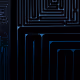 106855493743073024654640871519425548719729556790966916354303623737544741486593