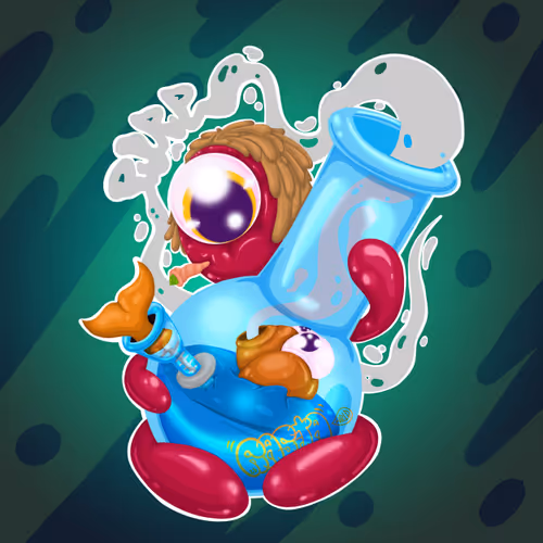 Item #32990700431984121755569923854526061664765123175622395325434868405105799987201 Media