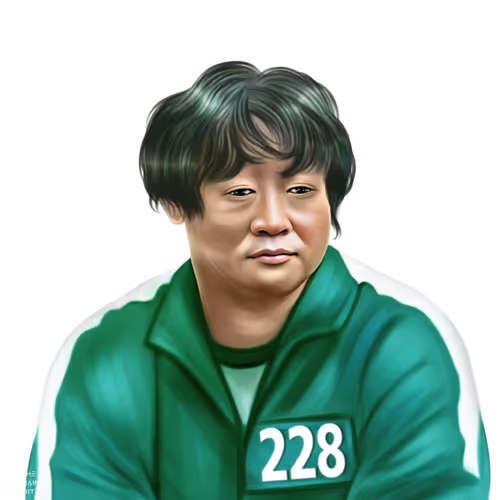 Item #15224572110216983285840563902367011424636621496564411369126489235185396088833 Media