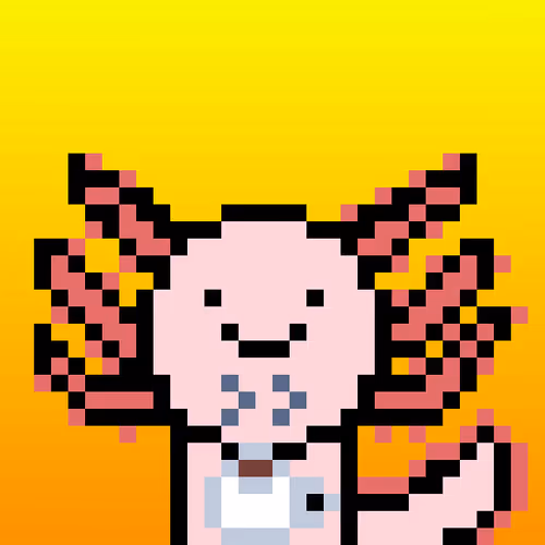 57124830429581407560204282384407541915263222877884187177766534357854613143553