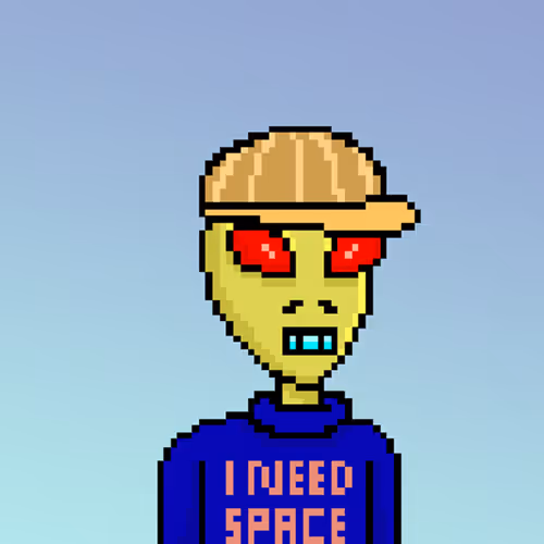 Item #58334831638789407328997411004351490075473566762376885130646155788478471733249 Media