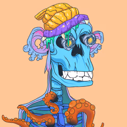 72262772635155785739051404725996994677989039349988926447835060082513551556609