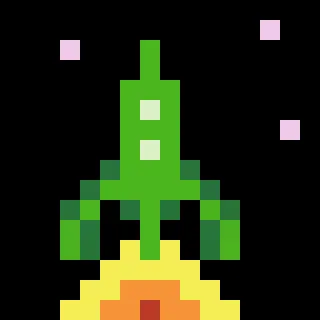 Item #19602230459580029888724842610244243644366118789773190530171214762791644692481 Media