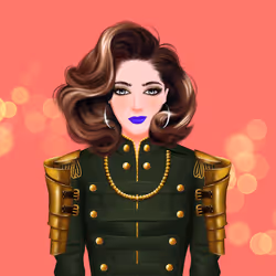 87700487614103223609357617968574897315637400251983330841682915211001550864385