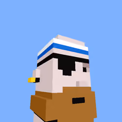 PunkVoxels #1462