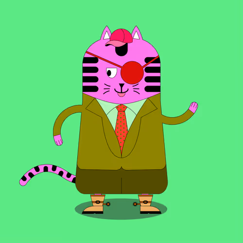 Item #71366548688073844137955059961924710395556019554391407069979760750875696431105 Media