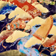 JAPONISM -MIYABI-