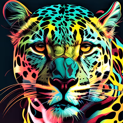 Item #5371589545616720384038431299635970241637023735979314835263300265507794452481 Media