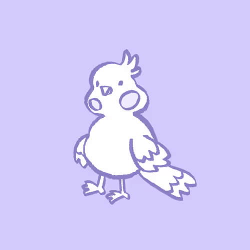 Item #25884682051973327627014280942477299762679731581744050621030356637490220105729 Media