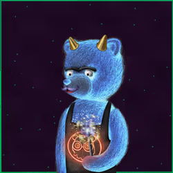 63406052020414813134660098691514919229802284462760201759499339101815686823937