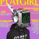 NFTArtCritic's Uncasual Vogu Magazine Covers