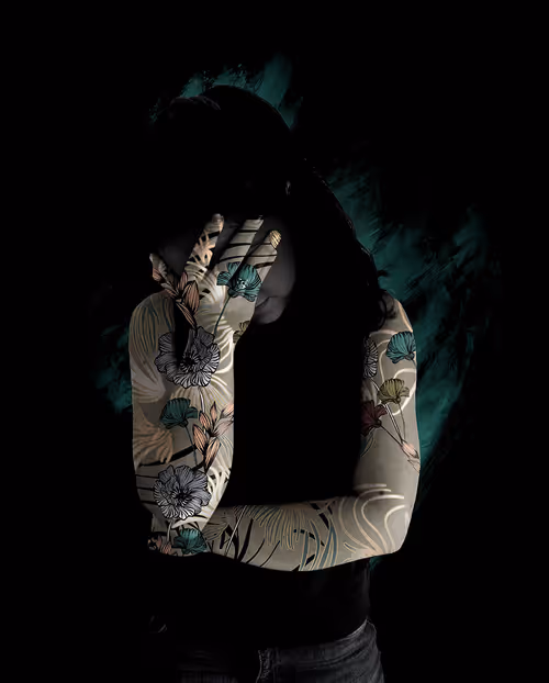 Item #40448522089500196752776388754821520319640739519067108230402999275366368935937 Media