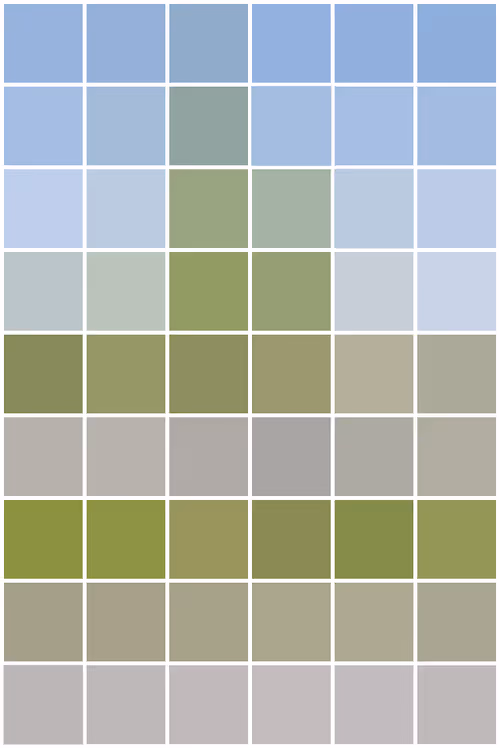 Item #15227838102467448693877398697813236276003070838031383045529507688900609441793 Media