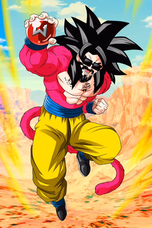 Item #57153772934512344125564190488335439368434182247341921489732092759259589115914 Media