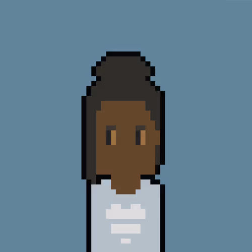 Item #38616191905034076495717068260935892392275419524744979081097609268565165211649 Media