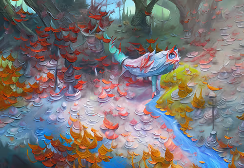 Item #53048950124327706494028849703443464629547238485288363746673802662019598385153 Media