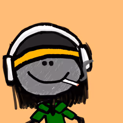 82669112937693678448472042613541150811032176043243598236911491693521269686273