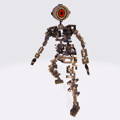 84484640929577298491739762422853648584721934493634705153905293929948091777025