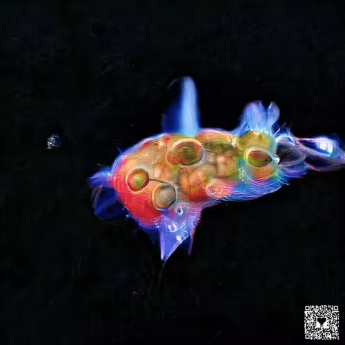 Item #111777919528963143220040478423315994690724677359972579189748116139316369948673 Media