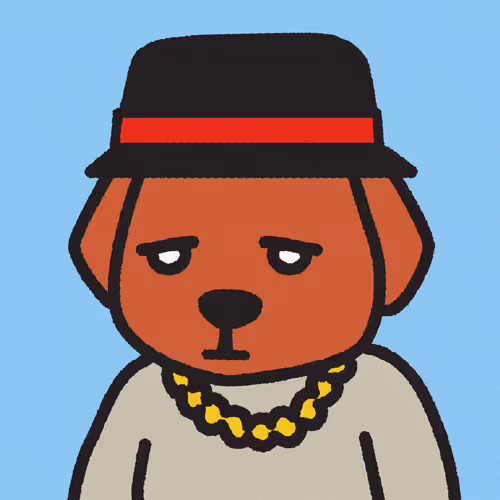 Item #51396316264699965408189410264361337647726359208218575716298293691239416987649 Media