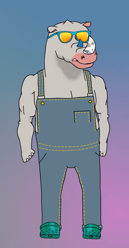 Item #10908406201729006567606905415060715633641199356386065382015538083348206321665 Media