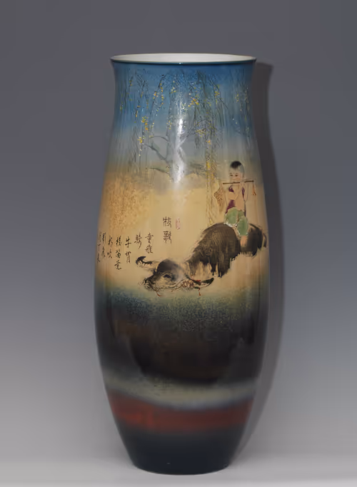 Item #13054743461556892059086844820140622319047360899879579049167545163410277662721 Media