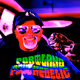 Nikmeme-exclusive