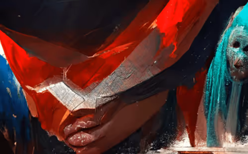 eizoy Collection - old V3