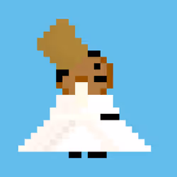 97273155613811922598899130879673309471278105957294224275623240290238650646529