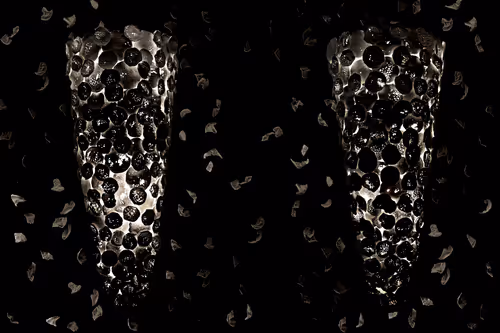 Item #37900416221122506501335633877119484743479036957071266384470156597968758636545 Media