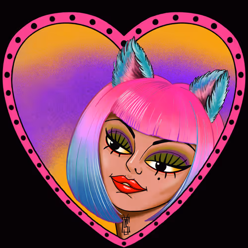 Item #2757041367518785594392368798241182567361948414583324003980289912156450717697 Media