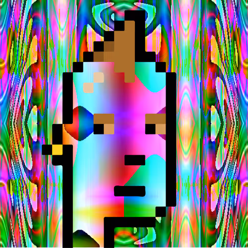 39032807453073780899667263050021231556353777251754149390297322040740424974337