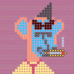 25221773068556891393703232970397129792212900865177383297784469586802850660353