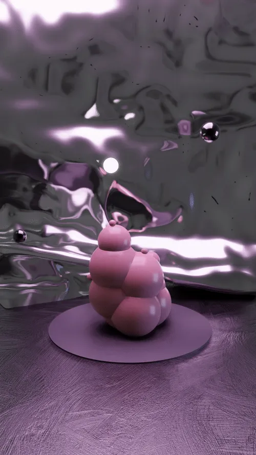 Item #37750960014166493439748899993940519396862521751623800154326447838737249337349 Media