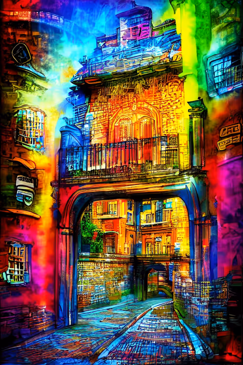 Item #80718278184631088498827012612886260345317544421666336478971195629490904508175 Media