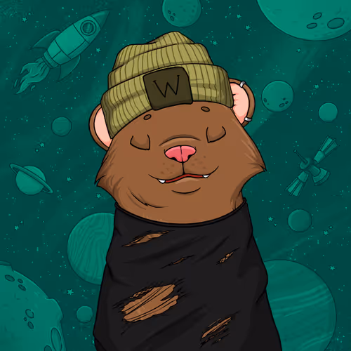 Item #59703522398885046995233860388274818252928369154934923071602646227347258212353 Media