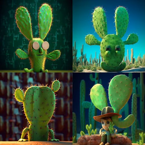 Item #52357789292958093018893204651711008592437774618018740204071707912070255083521 Media