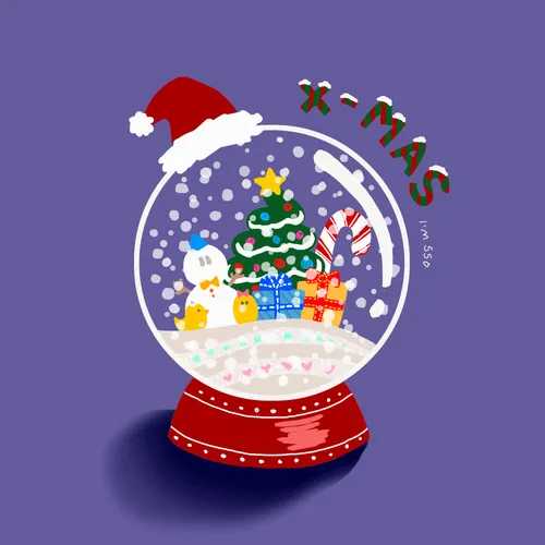 Item #109683019746480266120629321755852696549701798776991415228818643855509811101697 Media